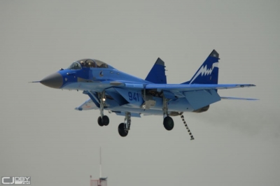 20070829_a7dfaa27dcfda63f1acbhPwoBjrCc6mg.jpg