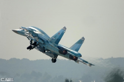 20070827_2fe33072bf6bf02646639GM0S48sJxPZ.jpg