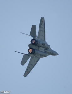 20070827_1143b15dcd628f98fa91uVUm5Yn4EG4d.jpg
