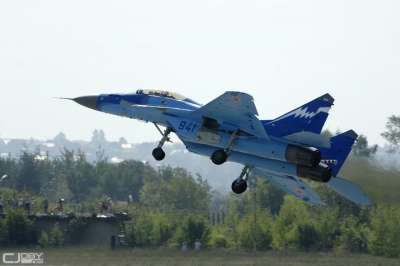 ׸29K _DSC8136-0ps.jpg