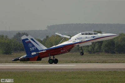 գ30LL (597) _DSC7505-0ps.jpg