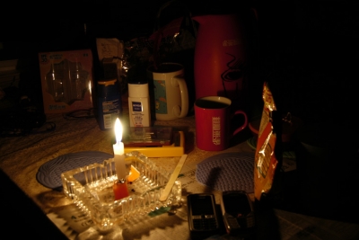 DSC_6323.jpg