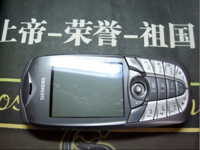 棬ԿĻһ...
