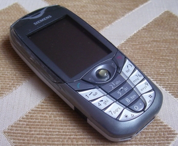 100_5339.jpg