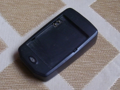 100_5342.jpg