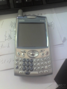 11-04-09_1320.jpg