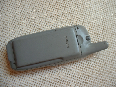 27 6688 004.jpg