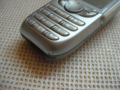 27 6688 005.jpg