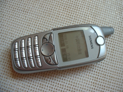 27 6688 001.jpg