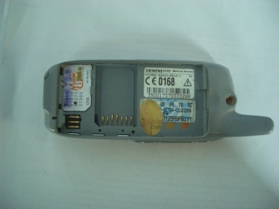 p_large_EBGD_3279f206113.jpg