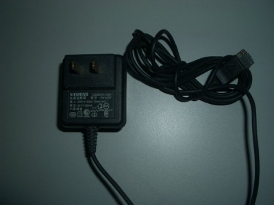 p_large_RDX2_3356k206113.jpg