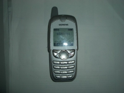 p_large_VjsB_3222h206113.jpg