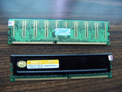 ڴ2.jpg