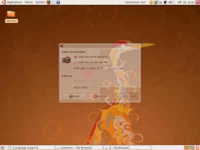 Screenshot.jpg