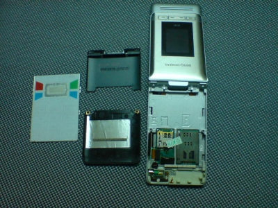 DSC00083.JPG