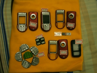 PICT0012 [640x480].JPG