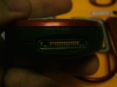 PICT0033 [640x480].JPG