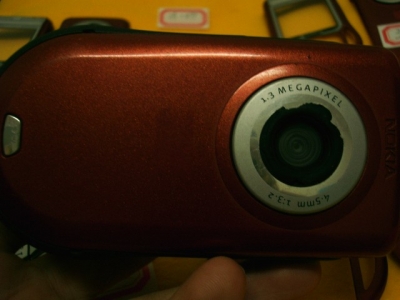 PICT0035 [640x480].JPG