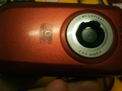 PICT0036 [640x480].JPG