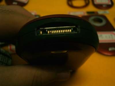 PICT0037 [640x480].JPG