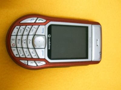 PICT0043 [640x480].JPG