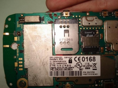 20090428_a244c1e4d9d2ebfc4988YYl5sceXSx9i.jpg.thumb.jpg
