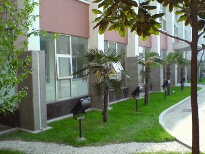 С DSC00001.JPG