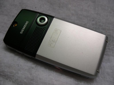 DSCN4720.JPG