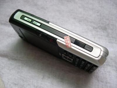 DSCN4722.JPG