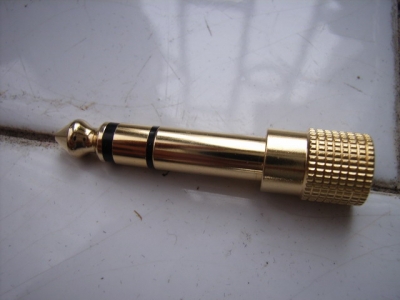 RIMG0007_С.JPG