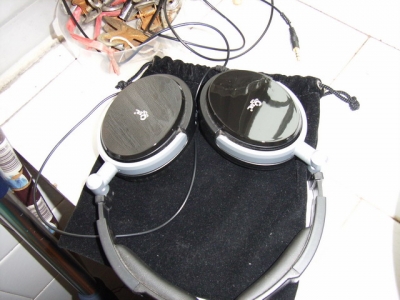 RIMG0019_С.JPG