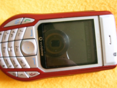 1 [640x480].JPG