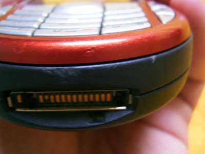 4 [640x480].JPG
