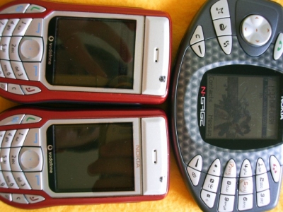 PICT0003 [640x480].JPG