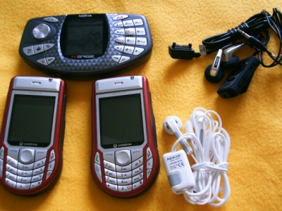 PICT0001 [640x480].JPG