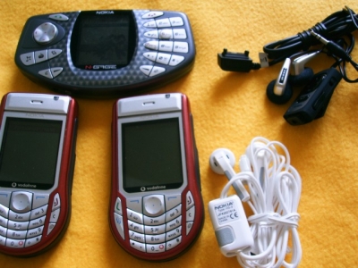 PICT0002 [640x480].JPG