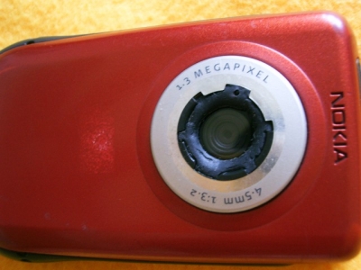 PICT0040 [640x480].JPG
