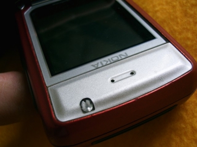 PICT0037 [640x480].JPG