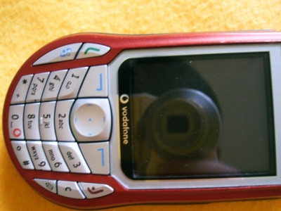 PICT0038 [640x480].JPG