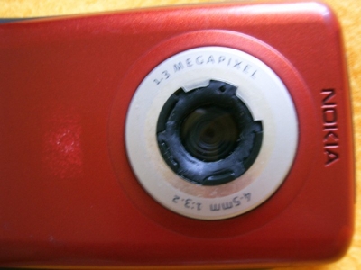 PICT0039 [640x480].JPG