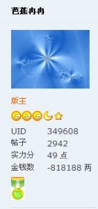 P95R79R3G$((YR5LYJ2FB[Q.jpg