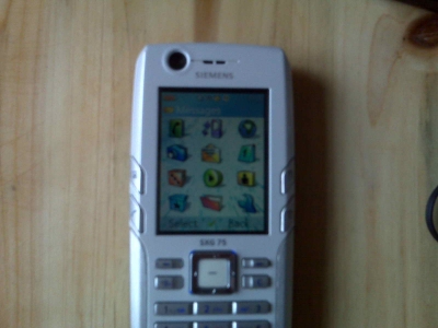 A IMG00385.jpg