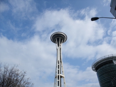 dscf8568.jpg