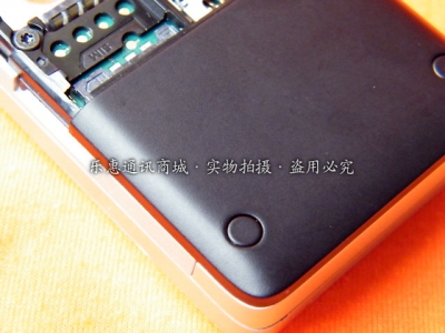 DSCF1534_new.jpg