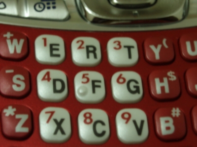 680д.jpg
