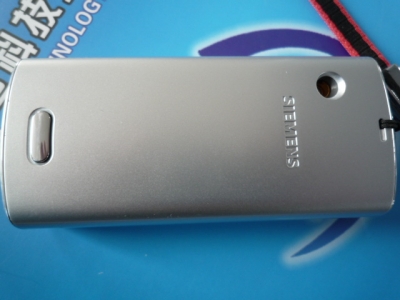 P1060057.JPG