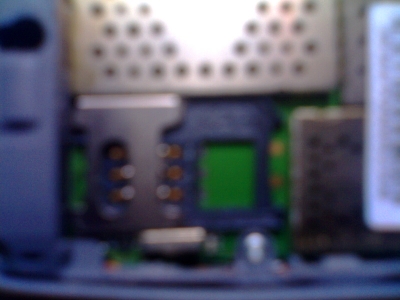 IMG0175A.jpg