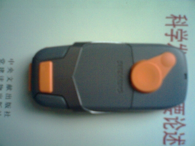 IMG0168A.jpg