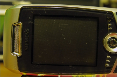DSC_3890.JPG