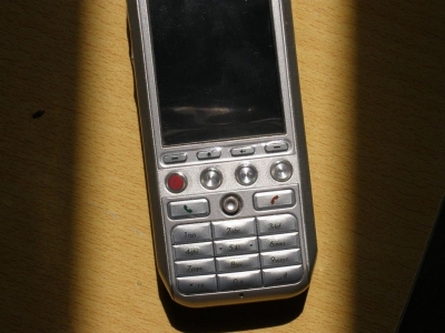 ѹ_P3160013.JPG